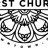 First Church OKC Logo