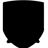 St. Paul Missionary Baptist Church of Pleasant Hill Logo