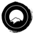 Christ Community Baptist Church Logo