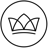 Citizens Church Logo