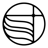 Central United Methodist Church - TX Logo