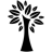Living Grace Evangelical Church Logo
