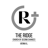 The Ridge Logo