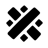 Crossroads Church | Peosta, IA Logo