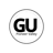 Grace United Church | Northampton, MA Logo