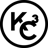 Kaufman County Christian Center Logo
