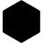 First Baptist Church | Round Rock, TX Logo