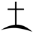 Bethany Church Schofield Logo