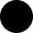 Faith Church of Corry Logo