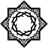 Joel's Trumpet Logo