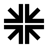 The Gathering Church | New Zealand Logo