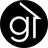 Grace House Logo