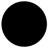 Pentecostal Churches of the Apostolic Faith, Intl. Logo