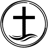 Bay Point Church Logo