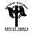 Northeast Missionary Baptist Church Logo