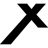 Networx Church Logo