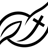 New Prospect Baptist Church - Inman Logo
