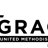 Pekin Grace United Methodist Church Logo