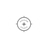 Discover Church - OH Logo