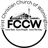 First Christian Church of Wilmington, CA Logo