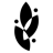 First Baptist Church | McPherson Logo