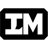 Indiana Ministries Logo