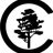 Cypress Baptist Church Logo