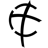 East Street Church Logo