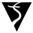 Turkey Creek MBC Logo