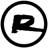The Ramp  Logo