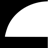 Highway Tabernacle Church Logo