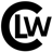 Living Waters Church | Prescott Valley, AZ Logo