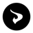 The Sanctuary UPC Logo