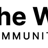 The Well Community Church Logo
