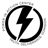 Power in Action Church Logo