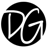 Desert Grace Church Logo