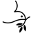 Illinois Mennonite Conference Logo
