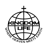 Kingdom Life - OH Logo