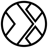 NewLife Church Michigan Logo