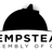 Assembly Of God Church Of Hempstead Logo