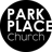 Park Place Church Logo
