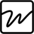 Wellspring Community Church Logo