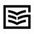 Grace Bible Church - MT Logo