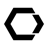 Lakewood Ranch Baptist Church Logo