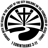 Neabsco Baptist Church Logo