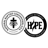 National Baptist Convention, USA, Inc. H.O.P.E. HHS Partnership Logo