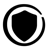 Unity Family Church Logo