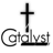 Catalyst Church of Vermont Logo