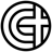 Calvary Church of Naperville Logo