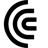 Christ Community Logo